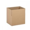Ambalaje Business | Cutii carton | Folii | Plicuri curierat | Benzi adezive - 20 Mailing Packing Shipping Moving Box Cardboard Paper Corrugated Carton 1