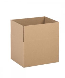 Ambalaje Business | Cutii carton | Folii | Plicuri curierat | Benzi adezive - 20 Mailing Packing Shipping Moving Box Cardboard Paper Corrugated Carton 1