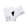 Ambalaje Business | Cutii carton | Folii | Plicuri curierat | Benzi adezive - B12 perna aer ShockBlock hartie alba format