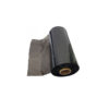Ambalaje Business | Cutii carton | Folii | Plicuri curierat | Benzi adezive - Black machine use pe stretch shrink wrap.jpg 300x300
