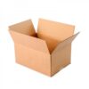 Ambalaje Business | Cutii carton | Folii | Plicuri curierat | Benzi adezive - CutiiClasice 300x215x140 1000x1000 1