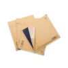 Ambalaje Business | Cutii carton | Folii | Plicuri curierat | Benzi adezive - E15 perna aer ShockBlock hartie kraft format