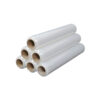 Ambalaje Business | Cutii carton | Folii | Plicuri curierat | Benzi adezive - Folie stretch manuala 1.5kg transparenta 23 mic. poza 2 600x600 1 1