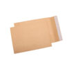 Ambalaje Business | Cutii carton | Folii | Plicuri curierat | Benzi adezive - Plic B4 250 x 353 mm 50 mm siliconica 120g mp Kraft