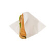 Ambalaje Business | Cutii carton | Folii | Plicuri curierat | Benzi adezive - Pungi sandwich 2 1
