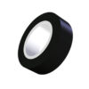 Ambalaje Business | Cutii carton | Folii | Plicuri curierat | Benzi adezive - banda adeziva neagra 48mm
