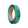 Banda PET de (15,5x1mm)