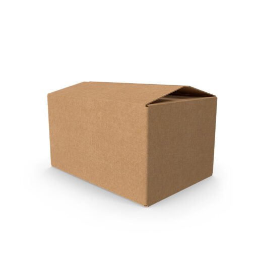 Ambalaje Business | Cutii carton | Folii | Plicuri curierat | Benzi adezive - cutie carton T5 02