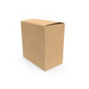 Ambalaje Business | Cutii carton | Folii | Plicuri curierat | Benzi adezive - cutie carton T5 220x130 1