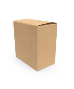 Ambalaje Business | Cutii carton | Folii | Plicuri curierat | Benzi adezive - cutie carton T5 220x130 1
