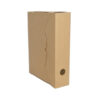 Cutii arhivare din carton 322x75x247 mm Micro T3