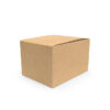 Ambalaje Business | Cutii carton | Folii | Plicuri curierat | Benzi adezive - cutii carton 150x195x120