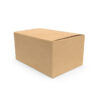 Ambalaje Business | Cutii carton | Folii | Plicuri curierat | Benzi adezive - cutii carton 200x140x100