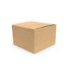 Ambalaje Business | Cutii carton | Folii | Plicuri curierat | Benzi adezive - cutii carton 200x200x130