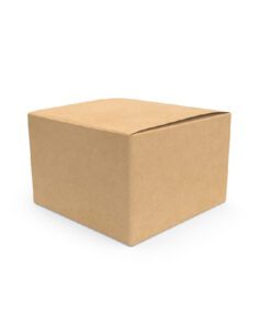Ambalaje Business | Cutii carton | Folii | Plicuri curierat | Benzi adezive - cutii carton 200x200x130