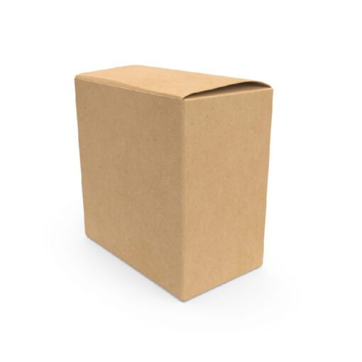 Ambalaje Business | Cutii carton | Folii | Plicuri curierat | Benzi adezive - cutii carton