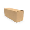 Ambalaje Business | Cutii carton | Folii | Plicuri curierat | Benzi adezive - cutii carton 260x90x100