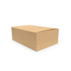 Ambalaje Business | Cutii carton | Folii | Plicuri curierat | Benzi adezive - cutii carton 320x220x110