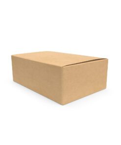 Ambalaje Business | Cutii carton | Folii | Plicuri curierat | Benzi adezive - cutii carton 320x220x110