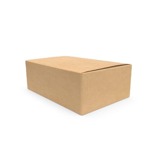 Ambalaje Business | Cutii carton | Folii | Plicuri curierat | Benzi adezive - cutii carton