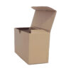 Ambalaje Business | Cutii carton | Folii | Plicuri curierat | Benzi adezive - cutii carton cu autoformare 13