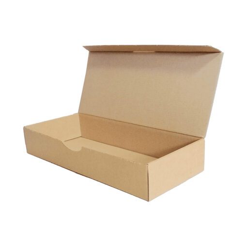 Ambalaje Business | Cutii carton | Folii | Plicuri curierat | Benzi adezive - cutii carton cu autoformare 16