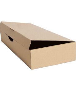 Ambalaje Business | Cutii carton | Folii | Plicuri curierat | Benzi adezive - cutii carton cu autoformare 16s
