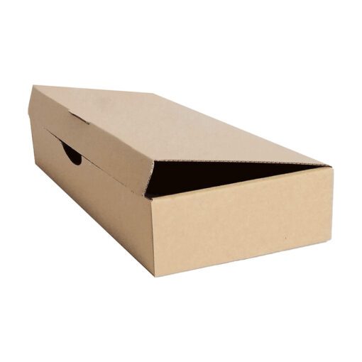 Ambalaje Business | Cutii carton | Folii | Plicuri curierat | Benzi adezive - cutii carton cu autoformare 16s
