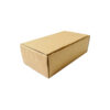 cutii cu autoformare din carton