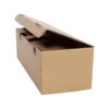 Ambalaje Business | Cutii carton | Folii | Plicuri curierat | Benzi adezive - cutii carton cu autoformare 21s