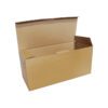 Ambalaje Business | Cutii carton | Folii | Plicuri curierat | Benzi adezive - cutii carton cu autoformare 26