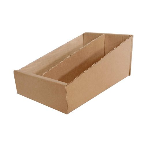 Ambalaje Business | Cutii carton | Folii | Plicuri curierat | Benzi adezive - cutii carton cu autoformare 31s