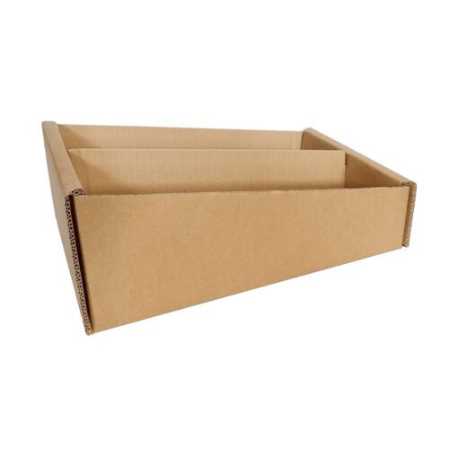 Ambalaje Business | Cutii carton | Folii | Plicuri curierat | Benzi adezive - cutii carton cu autoformare 32 1 1