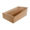 Ambalaje Business | Cutii carton | Folii | Plicuri curierat | Benzi adezive - cutii carton cu autoformare 32s