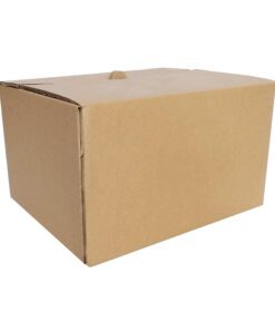 Ambalaje Business | Cutii carton | Folii | Plicuri curierat | Benzi adezive - cutii carton cu autoformare 34