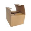 Ambalaje Business | Cutii carton | Folii | Plicuri curierat | Benzi adezive - cutii carton cu autoformare 34s