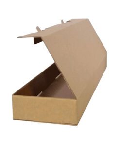 Ambalaje Business | Cutii carton | Folii | Plicuri curierat | Benzi adezive - cutii carton cu autoformare 39s 1