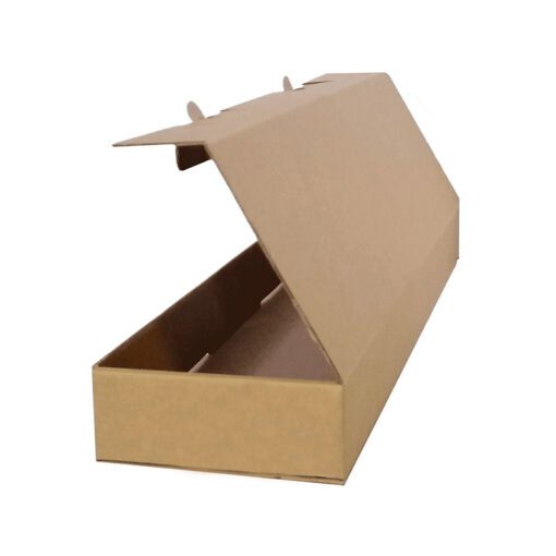 Ambalaje Business | Cutii carton | Folii | Plicuri curierat | Benzi adezive - cutii carton cu autoformare 39s