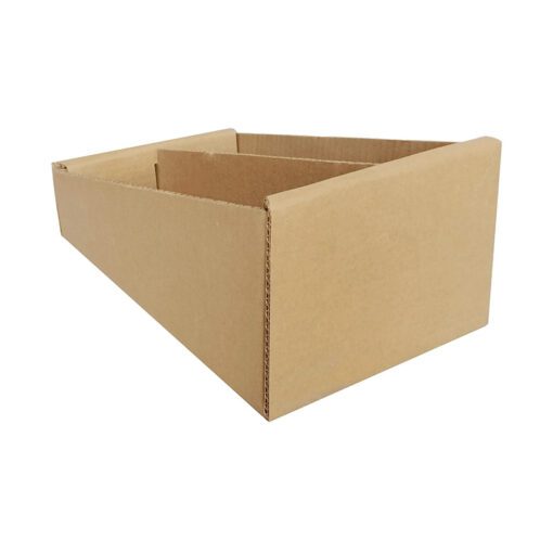 Ambalaje Business | Cutii carton | Folii | Plicuri curierat | Benzi adezive - cutii carton cu autoformare 41