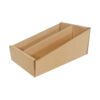 Ambalaje Business | Cutii carton | Folii | Plicuri curierat | Benzi adezive - cutii carton cu autoformare 41s 2