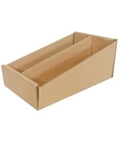 cutii din carton cu autoformare