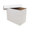 Ambalaje Business | Cutii carton | Folii | Plicuri curierat | Benzi adezive - cutii carton cu autoformare 4s