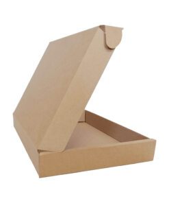 Ambalaje Business | Cutii carton | Folii | Plicuri curierat | Benzi adezive - cutii carton cu autoformare 5 2