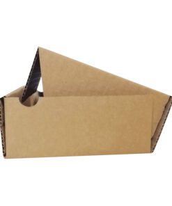 Ambalaje Business | Cutii carton | Folii | Plicuri curierat | Benzi adezive - cutii carton cu autoformare 52s