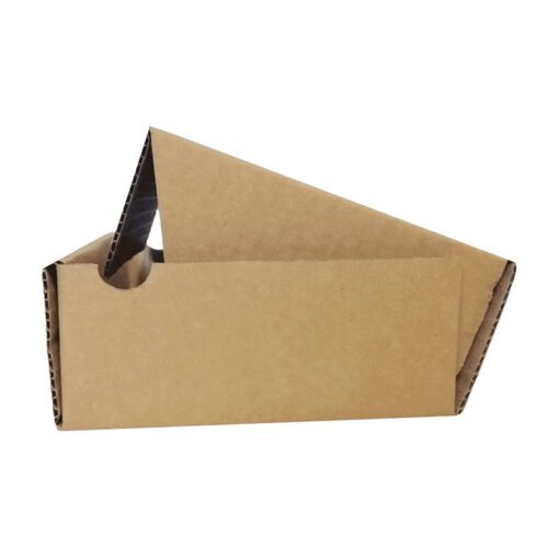 Ambalaje Business | Cutii carton | Folii | Plicuri curierat | Benzi adezive - cutii carton cu autoformare 52s