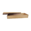 Cutii carton cu autoformare, 450x200x70 2 Ambalaje Business | Cutii carton | Folii | Plicuri curierat | Benzi adezive - cutii carton cu autoformare 8