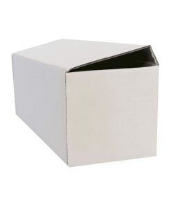 Ambalaje Business | Cutii carton | Folii | Plicuri curierat | Benzi adezive - cutii carton cu autoformare 9