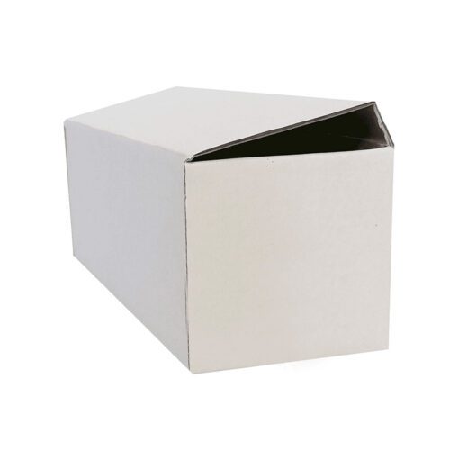 Ambalaje Business | Cutii carton | Folii | Plicuri curierat | Benzi adezive - cutii carton cu autoformare 9