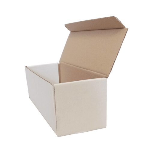 Ambalaje Business | Cutii carton | Folii | Plicuri curierat | Benzi adezive - cutii carton cu autoformare 9s
