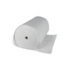 Folie de polietilena expandata Abrifoam 3,0mm; lungime rola 100m